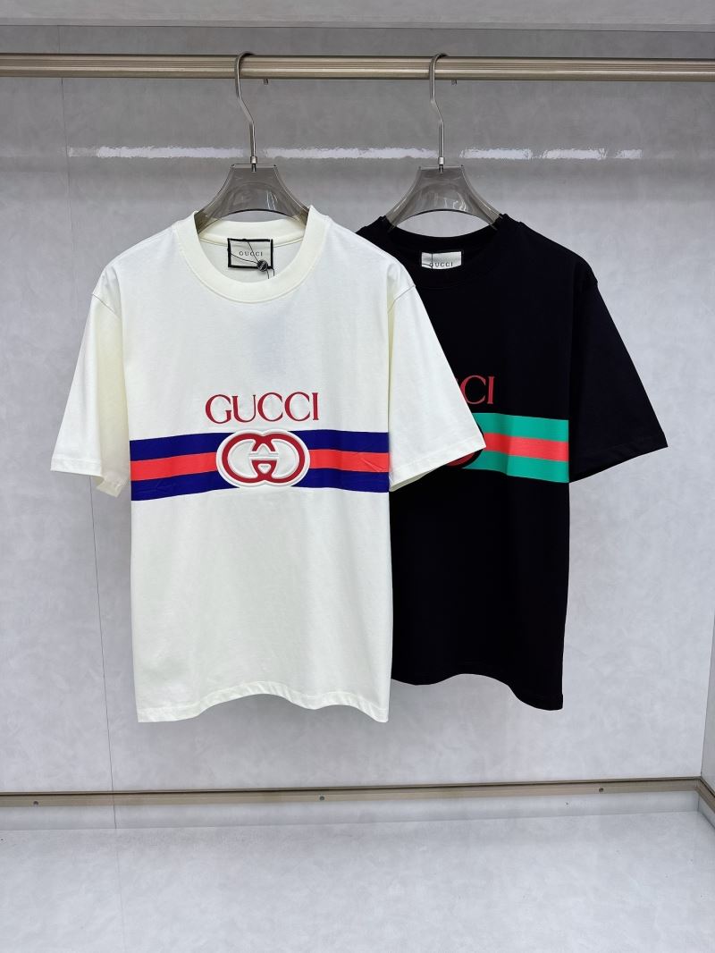 Gucci T-Shirts